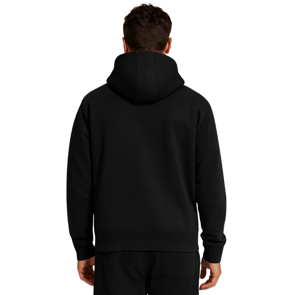 Basics Ammo. Oversize Hoodie